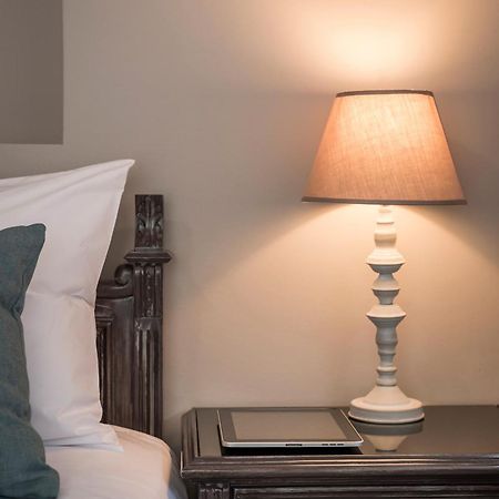 Mirma Luxury Apartment Chania  Екстер'єр фото