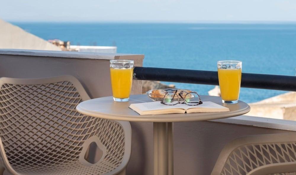 Mirma Luxury Apartment Chania  Екстер'єр фото