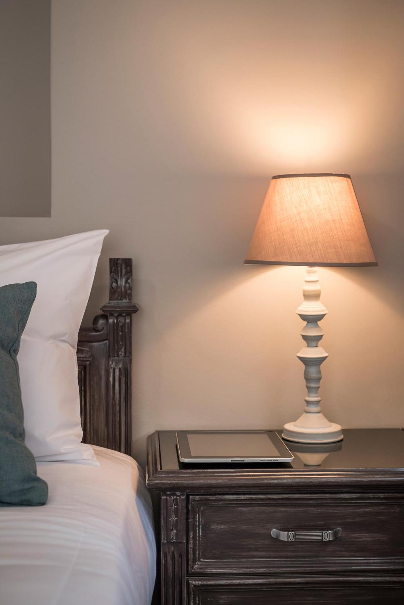 Mirma Luxury Apartment Chania  Екстер'єр фото